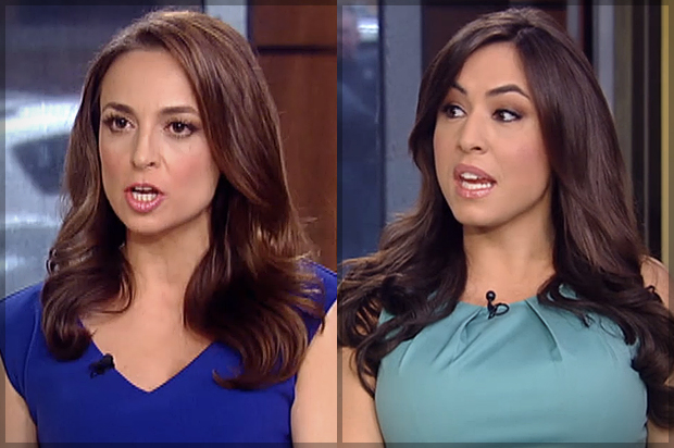 (Fox News)
