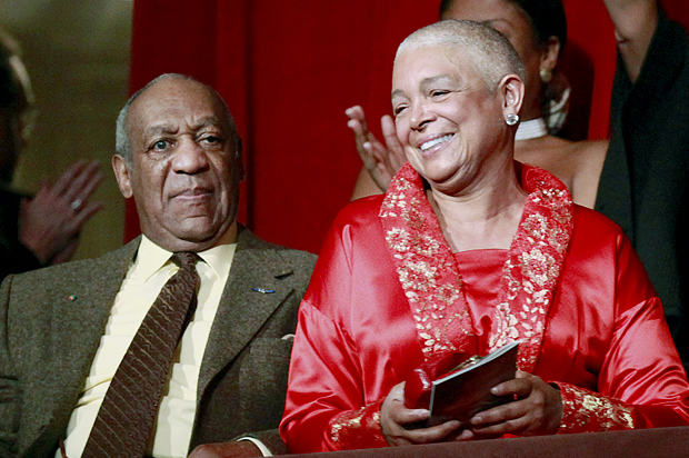(AP/Jacquelyn Martin)