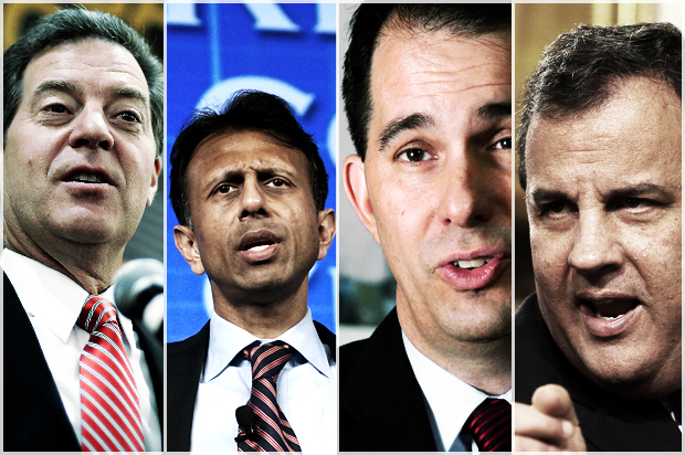 (AP/Reuters/Charlie Riedel/Rick Wilking/Lefteris Pitarakis/Mel Evans)
