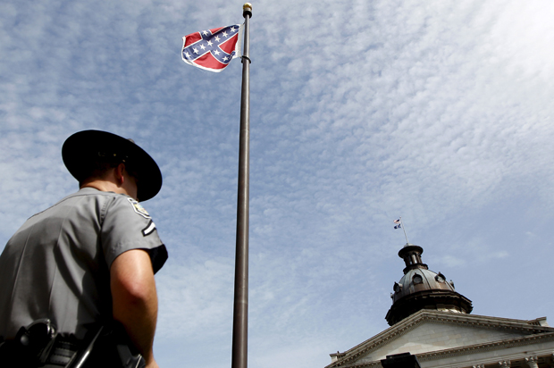 (Reuters/Tami Chappell)