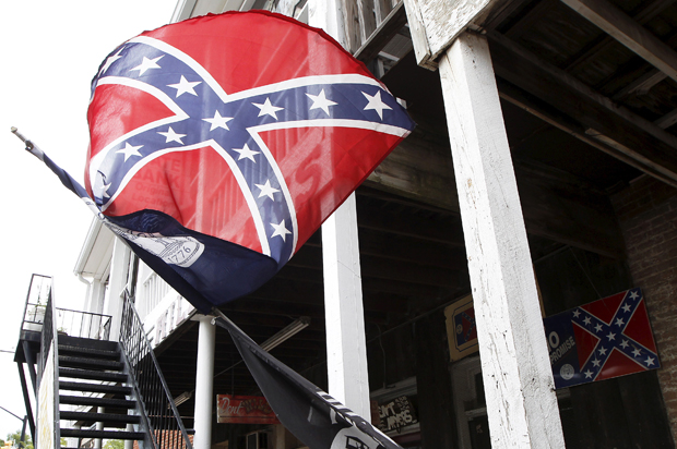 (Reuters/Tami Chappell)