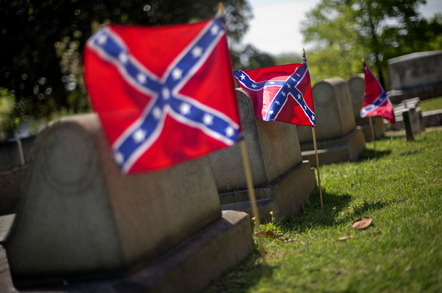 (AP/David Goldman)