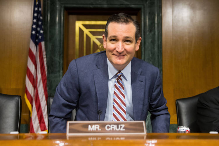 (AP/Andrew Harnik)