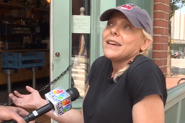 Darla Neugebauer (WCSH)