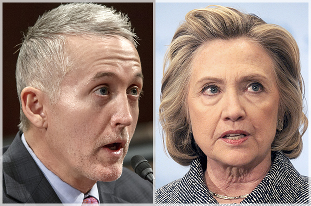 (AP/J. Scott Applewhite/Demis Maryannakis)
