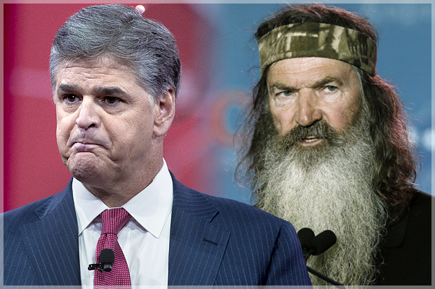 (Jeff Malet, maletphoto.com/AP/Bill Haber/Salon)