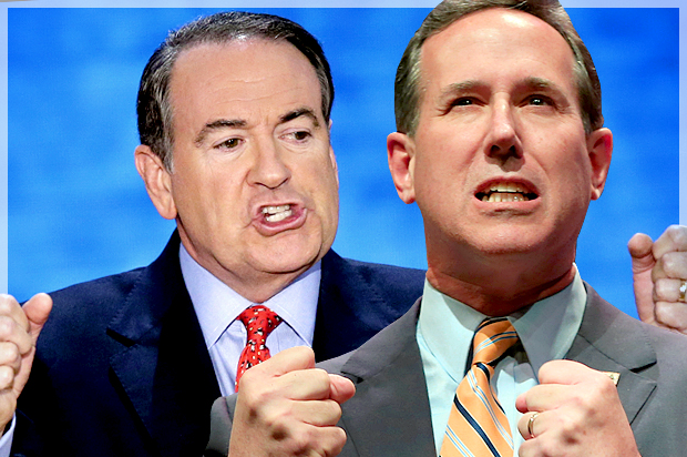 (AP/J. Scott Applewhite/Nati Harnik/Photo montage by Salon)