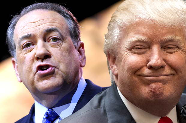 (AP/Susan Walsh/Reuters/Brendan Mcdermid/Photo montage by Salon)