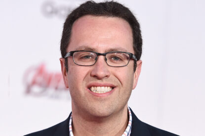 Jared Fogle Archives - Salon.com
