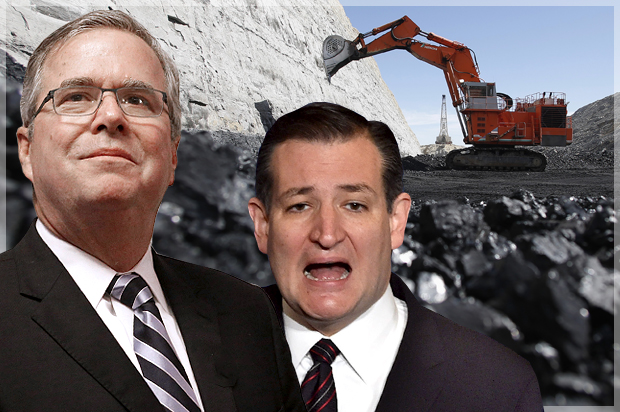 (AP/Reuters/LM Otero/David Becker/Jim Urquhart/Photo montage by Salon)