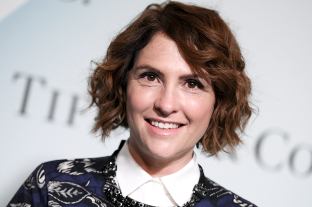 Jill Soloway (AP/Richard Shotwell)