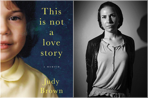 (judybrownhush.com)