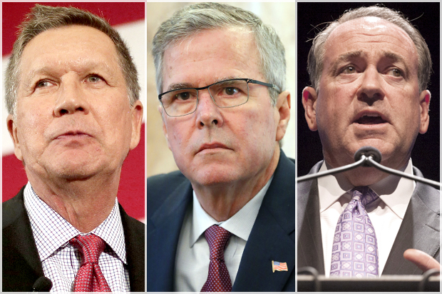 (AP/Reuters/Brian Snyder/Rogelio V. Solis/Brian Frank)