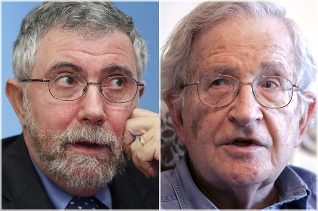 (Reuters/Brendan McDermid/AP/Nader Daoud)