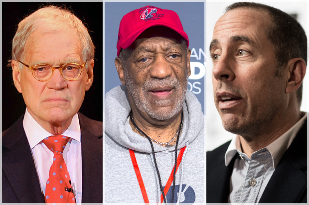 (AP/Reuters/Evan Agostini/Eric Thayer/Richard Shotwell)