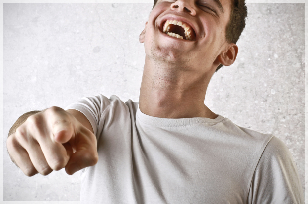 (<a href='http://www.shutterstock.com/gallery-160669p1.html'>Ollyy</a> via <a href='http://www.shutterstock.com/'>Shutterstock</a>)