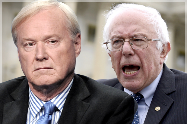 (AP/Chris Pizzello/Susan Walsh/Photo montage by Salon)