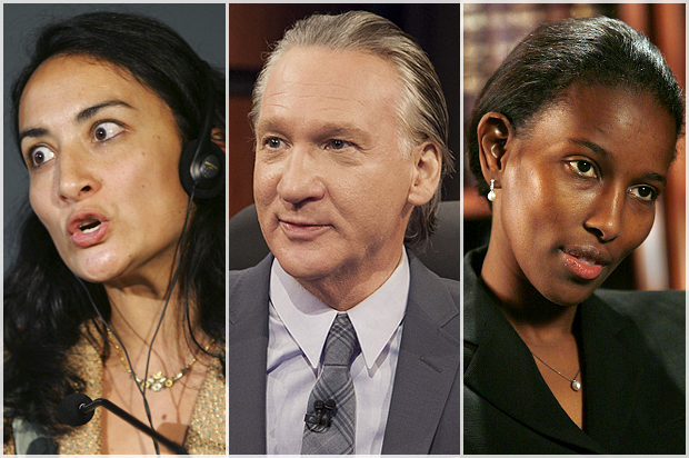 (Reuters/Albert Gea/HBO/Janet Van Ham/AP/Shiho Fukada)