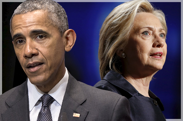 (AP/Carolyn Kaster/Reuters/Stephen Lam/Photo montage by Salon)