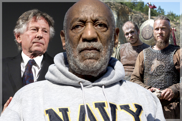 (AP/Michael Probst/Matt Rourke/The History Channel/Photo montage by Salon)
