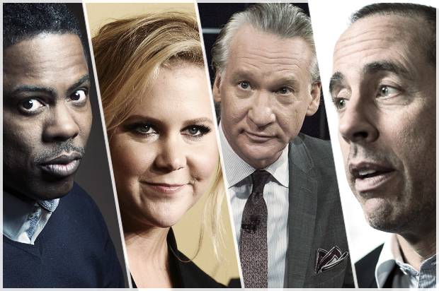 (AP/Victoria Will/Charles Sykes/HBO/Richard Shotwell)
