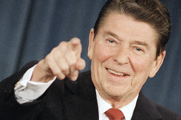 (AP/Ira Schwarz)