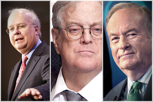 (AP/Reuters/Rich Pedroncelli/Mark Lennihan/Brendan McDermid)