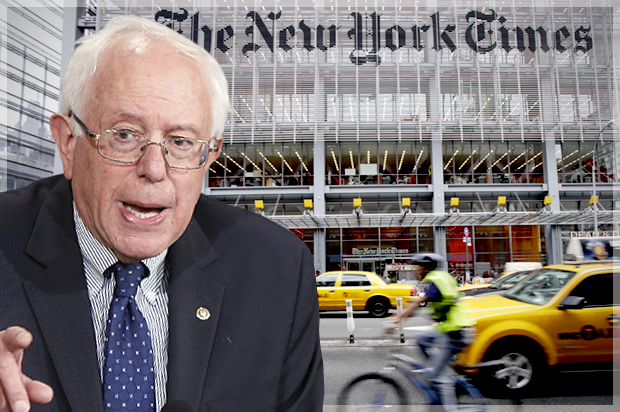 (Reuters/Jonathan Ernst/AP/Mark Lennihan/Photo montage by Salon)