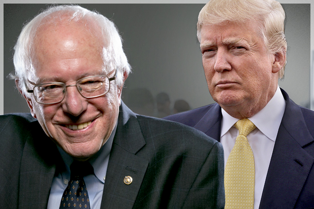 (AP/Jacquelyn Martin/Seth Wenig/Photo montage by Salon)