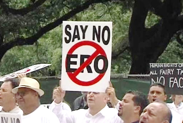 (Credit: ABC13)