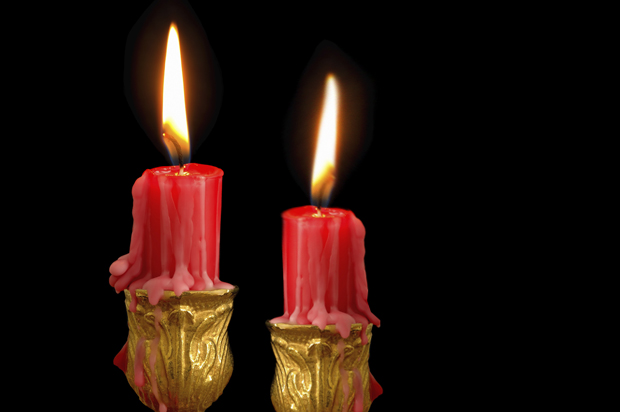 (<a href='http://www.istockphoto.com/portfolio/sealine#384241'>sealine</a> via <a href='http://www.istockphoto.com/'>iStock</a>/Salon)