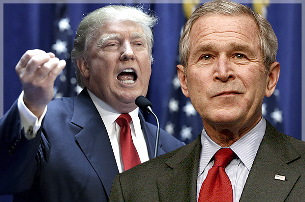 (Reuters/Brendan McDermid/Jason Reed/Photo montage by Salon)