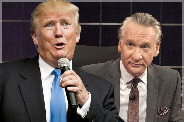 (Reuters/Dominick Reuter/HBO/Janet Van Ham/Photo montage by Salon)