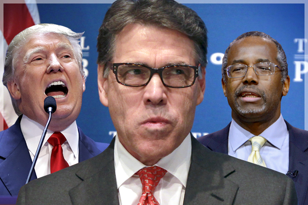 (Reuters/Brendan McDermid/Yuri Gripas/Mike Theiler/Photo montage by Salon)