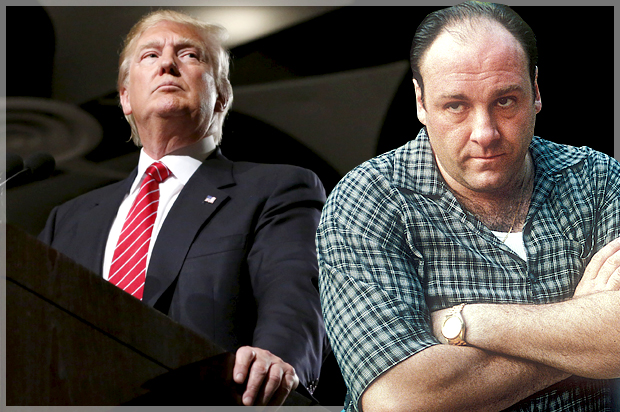 (Reuters/Nancy Wiechec/HBO/Photo montage by Salon)