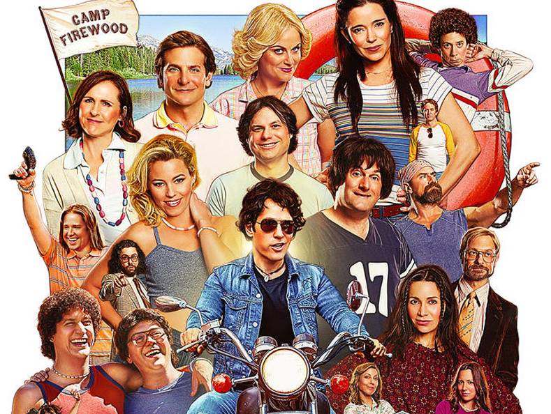 (Netflix)