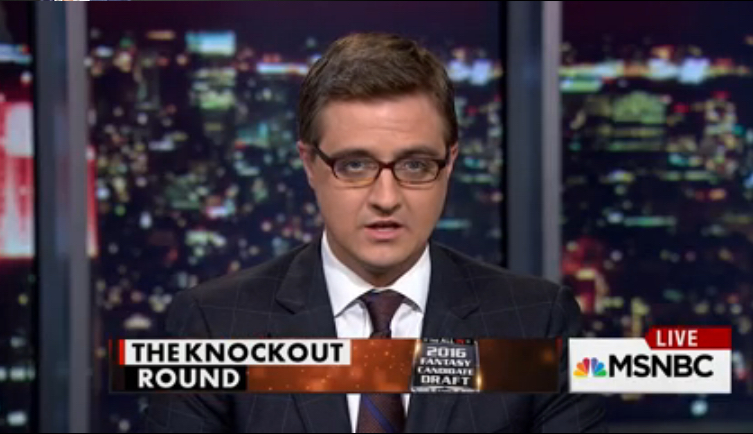(MSNBC/screenshot)