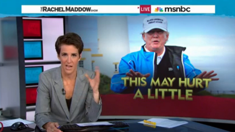 (MSNBC screenshot)