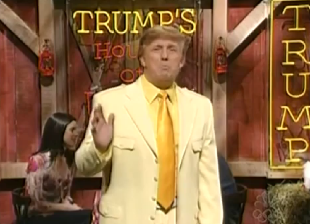 (Mediaite)