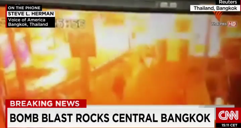 (CNN/screenshot)