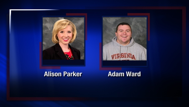 (WDBJ)