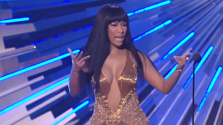 (MTV)