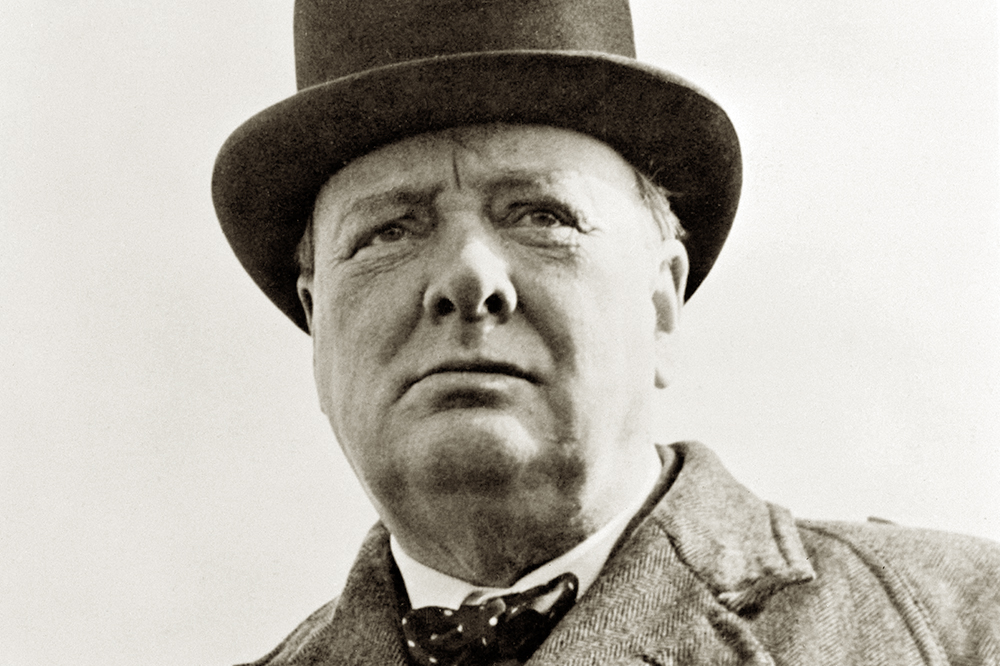 (Library of Congress)
