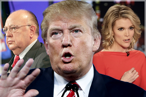 (AP/Reuters/Fred Prouser/John Locher/Frank Franklin II/Photo montage by Salon)