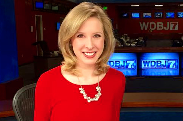 (WDBJ-7)