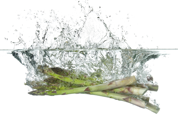 (<a href='https://secure.istockphoto.com/profile/amriphoto'>amriphoto</a> via <a href='http://www.istockphoto.com/'>iStock</a>)