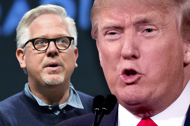 (AP/Timothy D. Easley/John Minchillo/Photo montage by Salon)