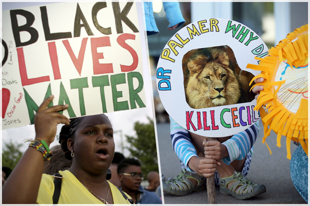 (AP/Lynne Sladky/Reuters/Eric Miller)
