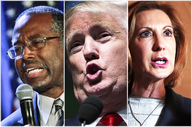 (AP/Reuters/Lenny Ignelzi/Chris Keane/Jim Cole)