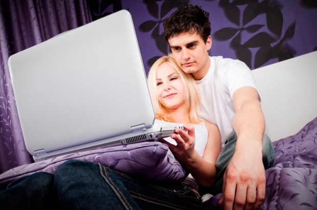 (VILevi via Shutterstock)
